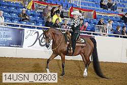 14usn_02603 thumbnail