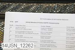 14usn_12262 thumbnail