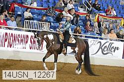 14usn_12267 thumbnail
