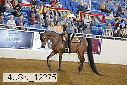 14usn_12275 thumbnail