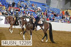 14usn_12285 thumbnail