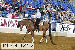 14usn_12292 thumbnail