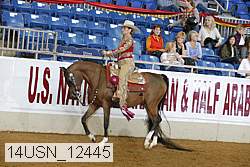 14usn_12445 thumbnail