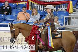 14usn_12499 thumbnail