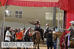 14usn_12506 thumbnail
