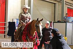 14usn_12521 thumbnail