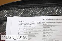 14usn_00190 thumbnail
