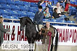 14usn_19857 thumbnail
