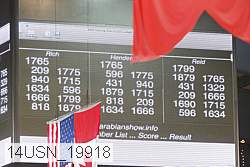 14usn_19918 thumbnail