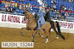 14usn_13244 thumbnail