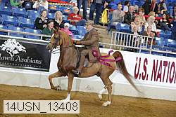 14usn_13408 thumbnail