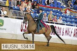 14usn_13414 thumbnail