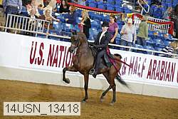 14usn_13418 thumbnail