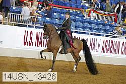 14usn_13426 thumbnail