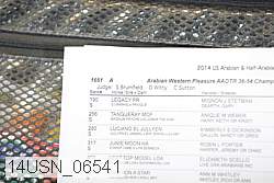 14usn_06541 thumbnail