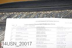 14usn_20017 thumbnail