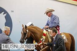 14usn_30801 thumbnail
