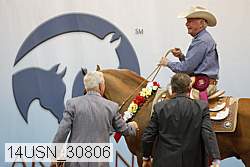 14usn_30806 thumbnail
