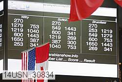 14usn_30834 thumbnail