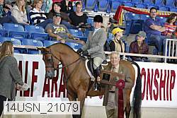 14usn_21079 thumbnail
