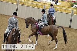 14usn_21097 thumbnail