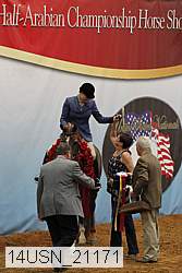 14usn_21171 thumbnail
