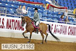 14usn_21182 thumbnail