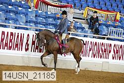 14usn_21185 thumbnail