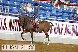 14usn_21186 thumbnail