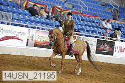 14usn_21195 thumbnail