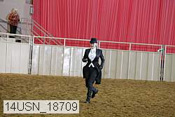14usn_18709 thumbnail