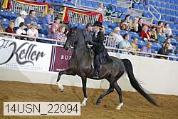 14usn_22094 thumbnail