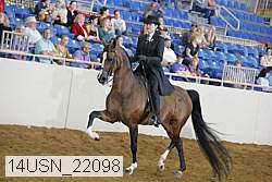 14usn_22098 thumbnail