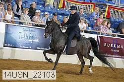 14usn_22103 thumbnail