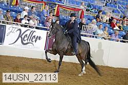 14usn_22113 thumbnail