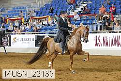 14usn_22135 thumbnail