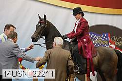 14usn_22211 thumbnail