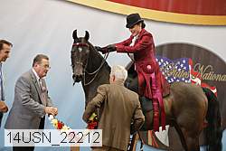 14usn_22212 thumbnail