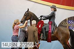 14usn_22255 thumbnail