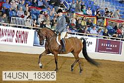 14usn_18365 thumbnail