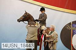 14usn_18443 thumbnail