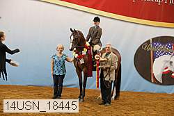 14usn_18445 thumbnail