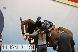 14usn_31184 thumbnail