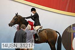 14usn_31217 thumbnail
