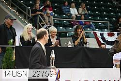 14usn_29759 thumbnail