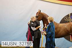 14usn_32755 thumbnail