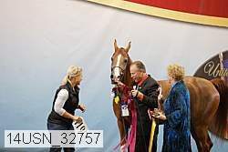 14usn_32757 thumbnail