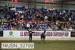 14usn_32799 thumbnail