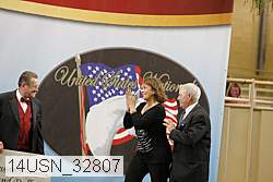 14usn_32807 thumbnail