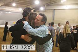 14usn_32852 thumbnail